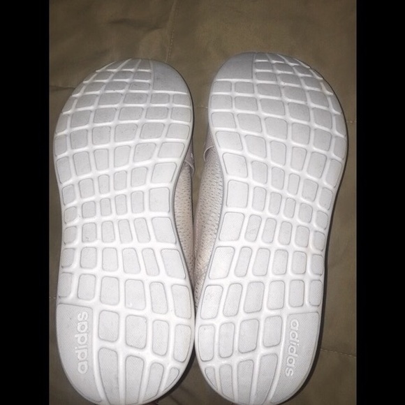 Adidas Refine Adapt Sneakers - Picture 2 of 3